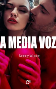 a media voz (ebook)-nancy warren-9788410628519
