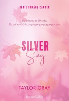 -taylor gray-9788410646919
