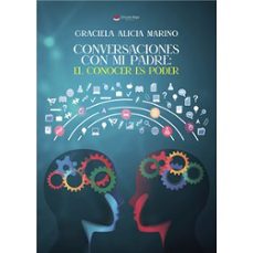 conversaciones con mi padre-graciela alicia marino-9788410733619