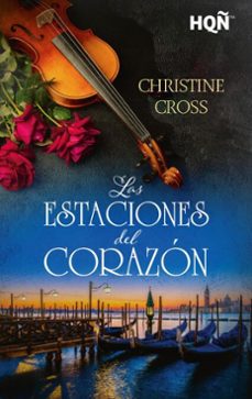 -christine cross-9788410744219