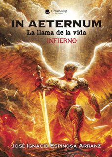 in aeternum (ebook)-9788410829619