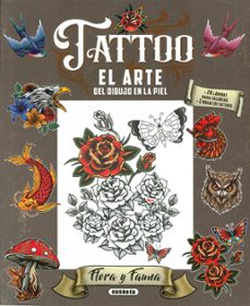 flora y fauna-9788410842519