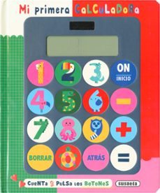 mi primera calculadora-9788410848719