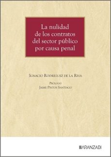 -ignacio rodriguez de la riva-9788410856219