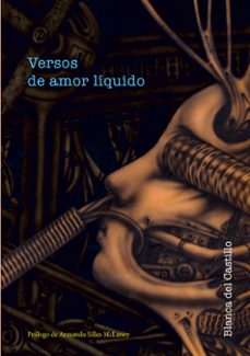 versos de amor liquido-blanca del castillo-9788410928619