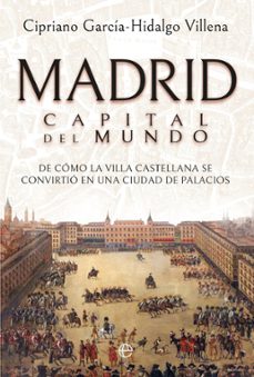 -cipriano garcia hidalgo villena-9788410943919