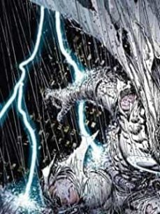 caballero luna 1. la mision de medianoche-alessandro cappuccio-jed mackay-9788411014519