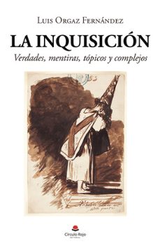 la inquisicion-9788411041119