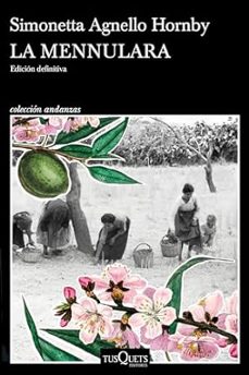 la mennulara-9788411074919