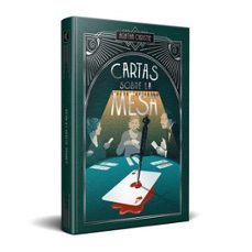 -agatha christie-9788411090919