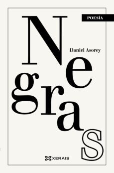 negras-daniel asorey-9788411100519