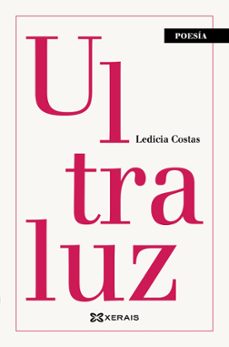 ultraluz (gal)-ledicia costas-9788411104319