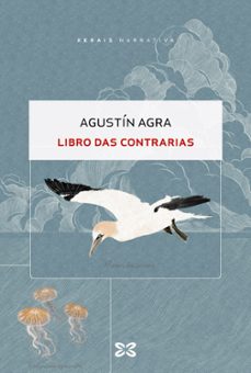 libro das contrarias-agustin agra-9788411106719
