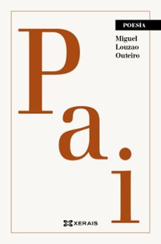 pai-miguel louzao outeiro-9788411108119
