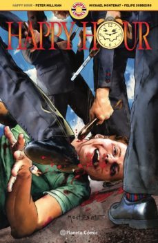 happy hour (ebook)-9788411125048