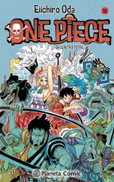 Bag-grupo grande one piece - Merchandising Cómic