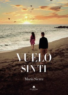 vuelo sin ti-maria sierra-9788411153119
