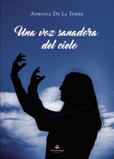 una voz sanadora del cielo (ebook)-9788411159319
