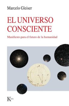 -marcelo gleiser-9788411213219