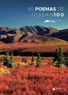 60 poemas de josean100 (ebook)-9788411284219
