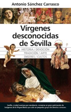 -antonio sanchez carrasco-9788411317719