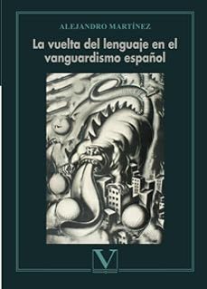 -alejandro martinez-9788411361019