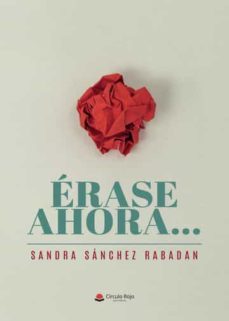 -sandra sanchez rabadan-9788411372619