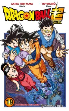 -akira toriyama-9788411408219