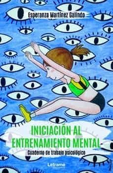 iniciacion al entrenamiento mental-9788411440219