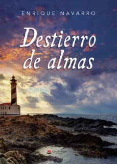 destierro de almas-9788411452519