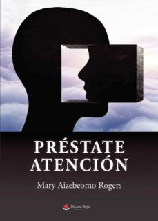 prestate atencion (ebook)-9788411458719