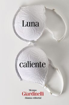 luna caliente-mempo giardinelli-9788411485319