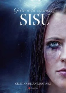 sisu-cristina ullan martinez-9788411558419
