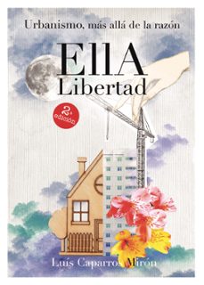 urbanismo, mas alla de la razon (ebook)-9788411595919