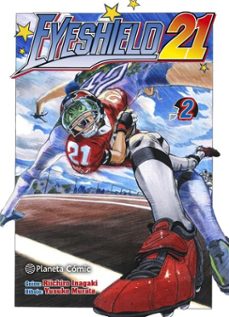 Eyeshield