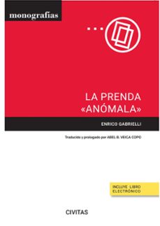 -enrico gabrielli-9788411622219