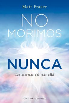 no morimos nunca-9788411720519