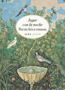 jugar con la noche-9788411781619