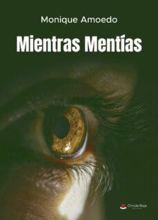 mientras mentias (ebook)-9788411890519