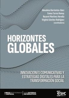 horizontes globales-almudena barrientos baez-9788411921619