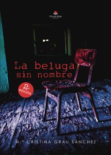 la beluga sin nombre-9788411993319