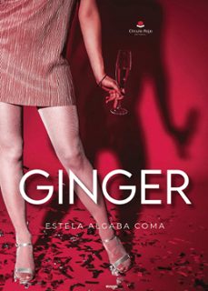 ginger (ebook)-9788411998819