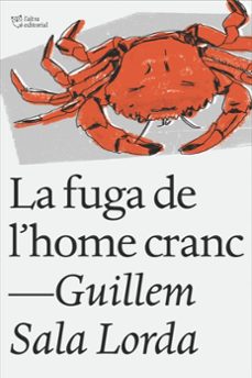 -guillem sala lorda-9788412006919