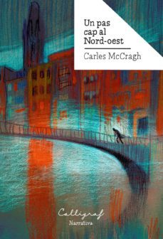 -carles mccragh i pruja-9788412015119