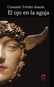 el ojo en la aguja-9788412020519