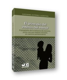 -joan manel gutierrez albentosa-9788412024319