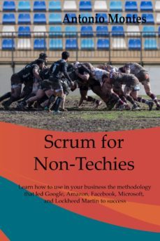 scrum for non techies (ebook)-9788412092219