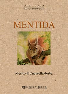 mentida-maritxell cucurella jorba-9788412107319