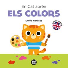 en cat apren els colors-9788412108019