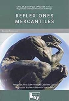 reflexiones mercantiles-9788412158519